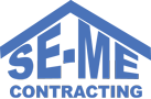 Se-Me Roofing and Contracting